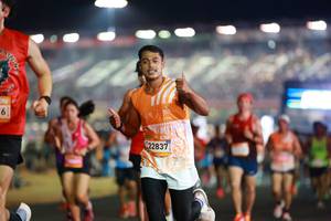 BIB: 
                            <button type="button" onclick="openModal(24121155)" class="btn btn-primary btn-sm float-right btn-popup" data-toggle="modal" data-target=".modal-high-quality">
                        <i class="fas fa-shopping-cart"></i> Add to Cart
                    </button>
                                            <button type="button" onclick="isThisMe(24121155, true)" class="btn btn-success btn-sm float-right btn-popup btn-isme hidden" data-toggle="tooltip" data-placement="bottom" title="นี่คือรูปของคุณใช่ไหม คลิกที่นี่เพื่อเอาเข้าอัลบั้ม">
                        <i class="fas fa-plus"></i> Add to album
                    </button>
                    <button type="button" onclick="isThisMe(24121155, false)" class="btn btn-warning btn-sm float-right btn-popup btn-isnotme hidden">
                        <i class="fas fa-ban"></i> Remove from album
                    </button>